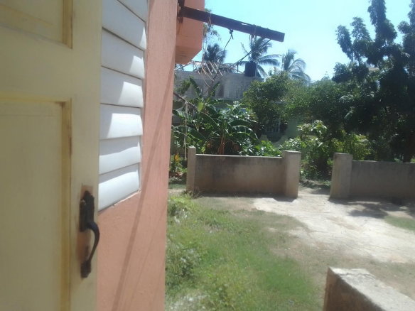 First image of 3 West Greater Portmore in Greater Portmore, St. Catherine, Jamaica - property is For Sale