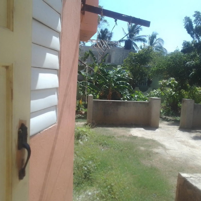 First image of 3 West Greater Portmore in Greater Portmore, St. Catherine, Jamaica - property is For Sale