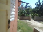 First image of 3 West Greater Portmore in Greater Portmore, St. Catherine, Jamaica - property is For Sale