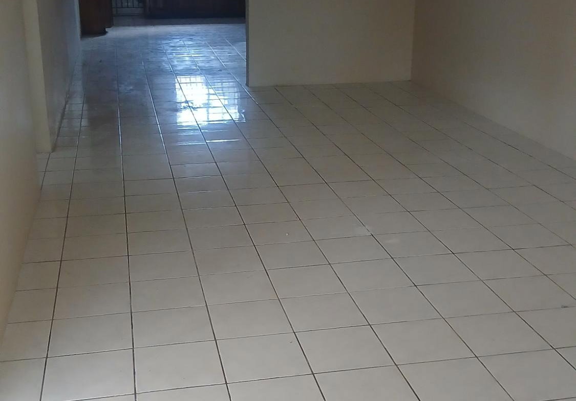 Third image of 1-635 Fort Totten Drive, Garvey in Garveymeade, St. Catherine, Jamaica - property is For Rent