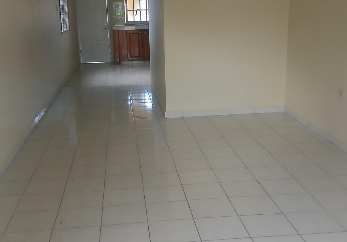 Eighth image of 1-635 Fort Totten Drive, Garvey in Garveymeade, St. Catherine, Jamaica - property is For Rent