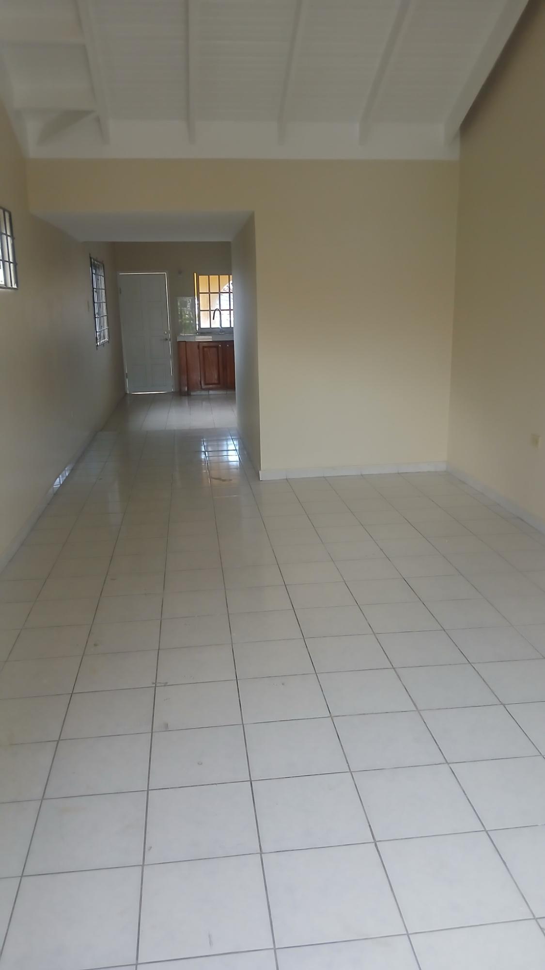 Eighth image of 1-635 Fort Totten Drive, Garvey in Garveymeade, St. Catherine, Jamaica - property is For Rent