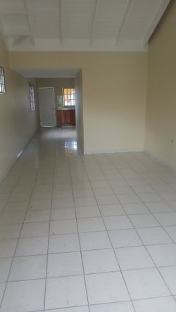 Eighth image of 1-635 Fort Totten Drive, Garvey in Garveymeade, St. Catherine, Jamaica - property is For Rent