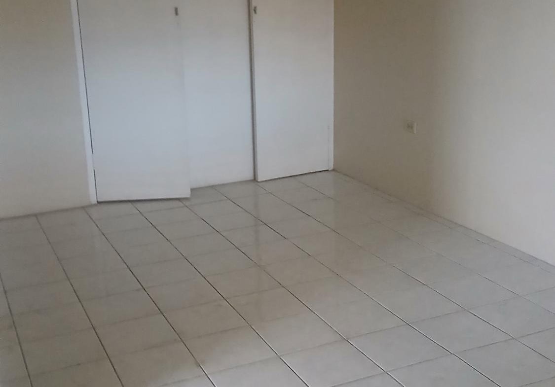 Ninth image of 1-635 Fort Totten Drive, Garvey in Garveymeade, St. Catherine, Jamaica - property is For Rent