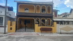 First image of 1-635 Fort Totten Drive, Garvey in Garveymeade, St. Catherine, Jamaica - property is For Rent