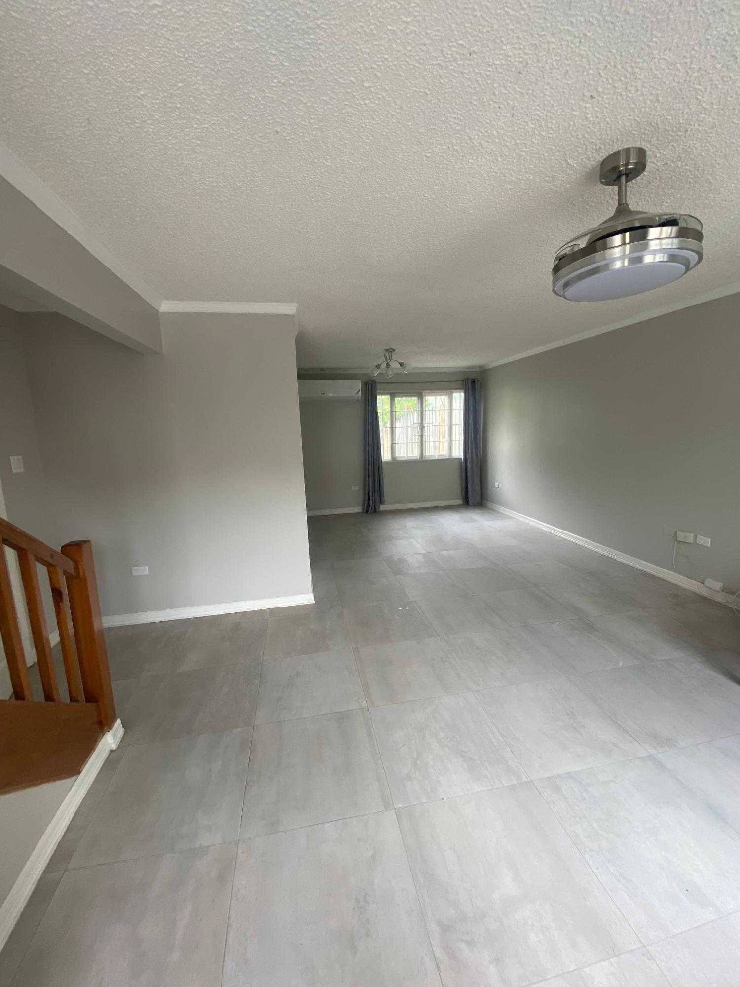 Second image of 22 Mimosa Place in Kingston 6, St. Andrew, Jamaica - property is For Rent