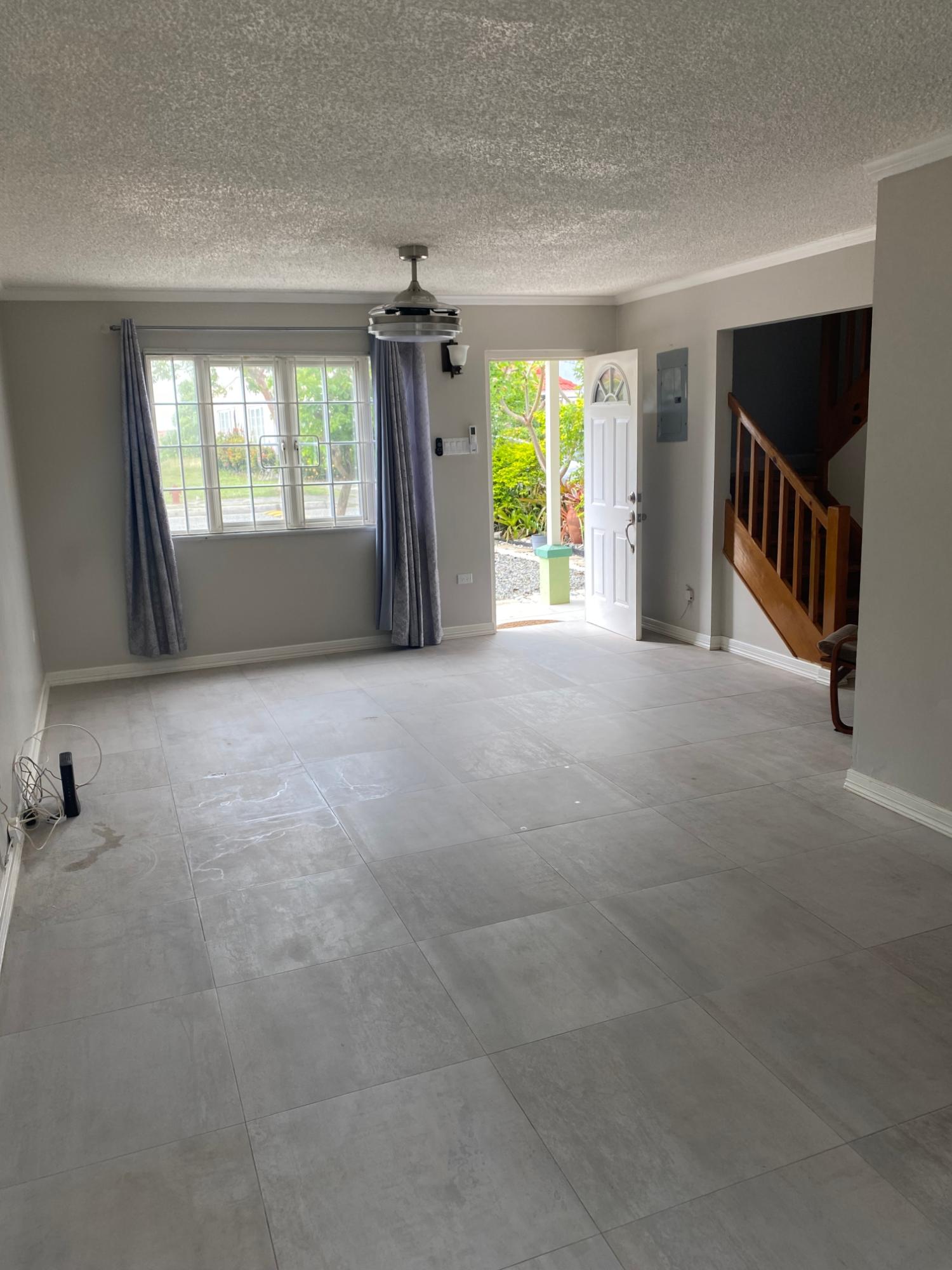 Third image of 22 Mimosa Place in Kingston 6, St. Andrew, Jamaica - property is For Rent