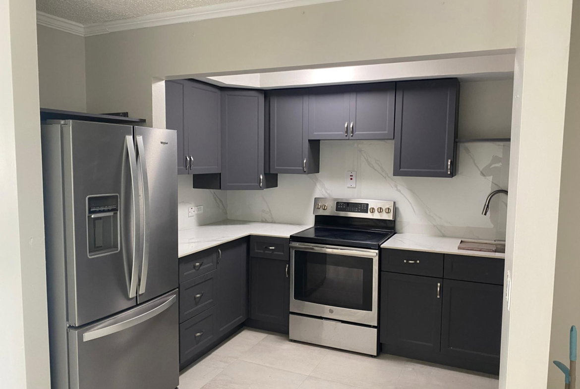 Fourth image of 22 Mimosa Place in Kingston 6, St. Andrew, Jamaica - property is For Rent