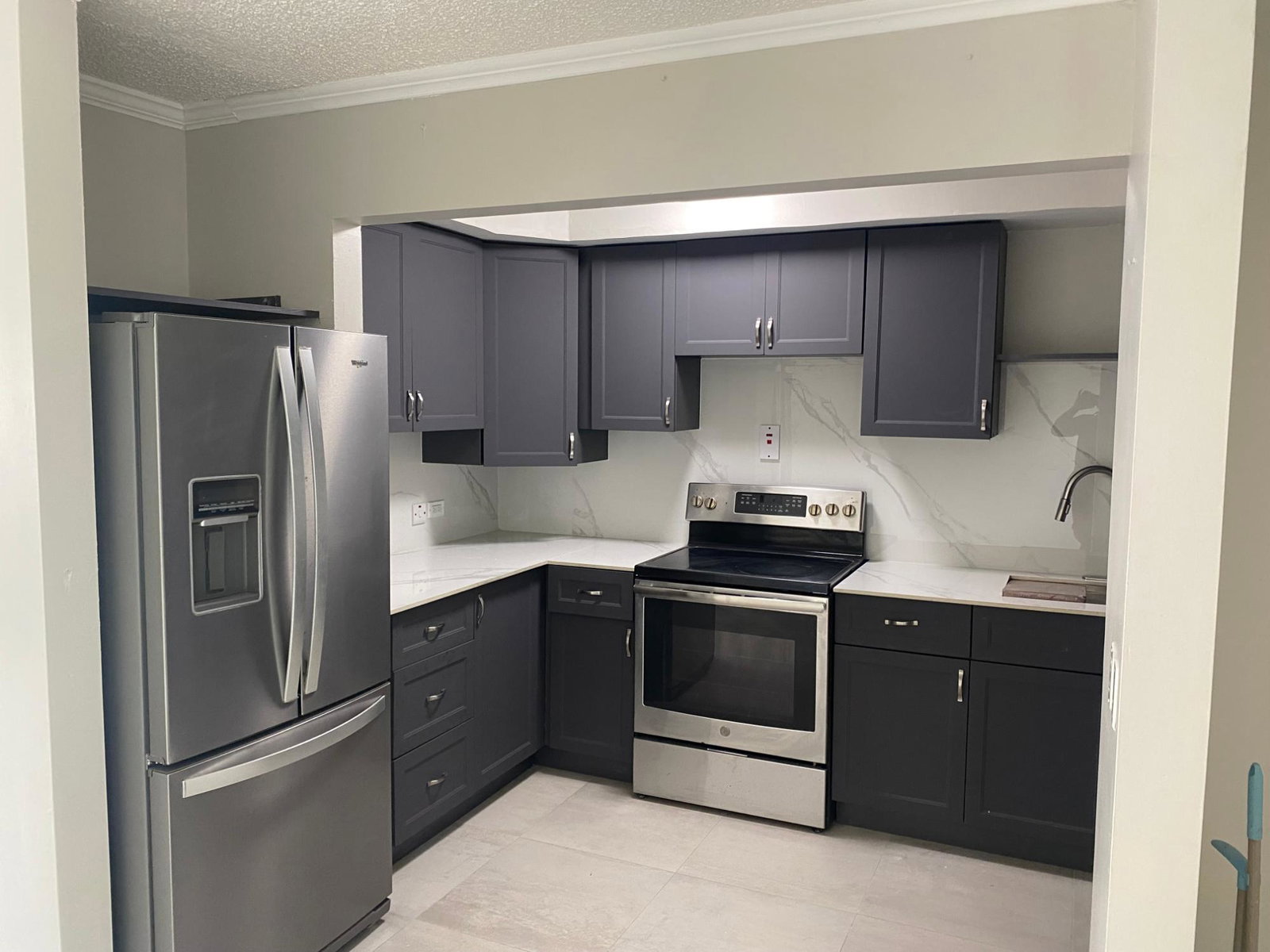 Fourth image of 22 Mimosa Place in Kingston 6, St. Andrew, Jamaica - property is For Rent