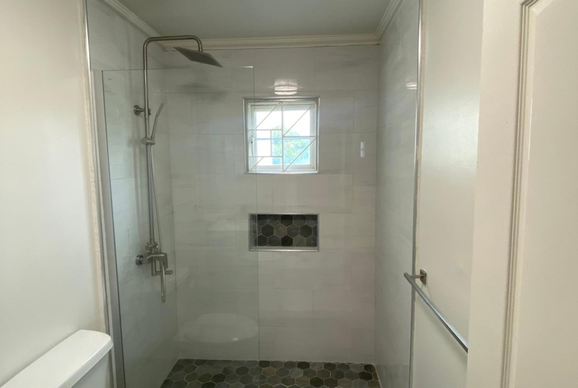 Fifth image of 22 Mimosa Place in Kingston 6, St. Andrew, Jamaica - property is For Rent