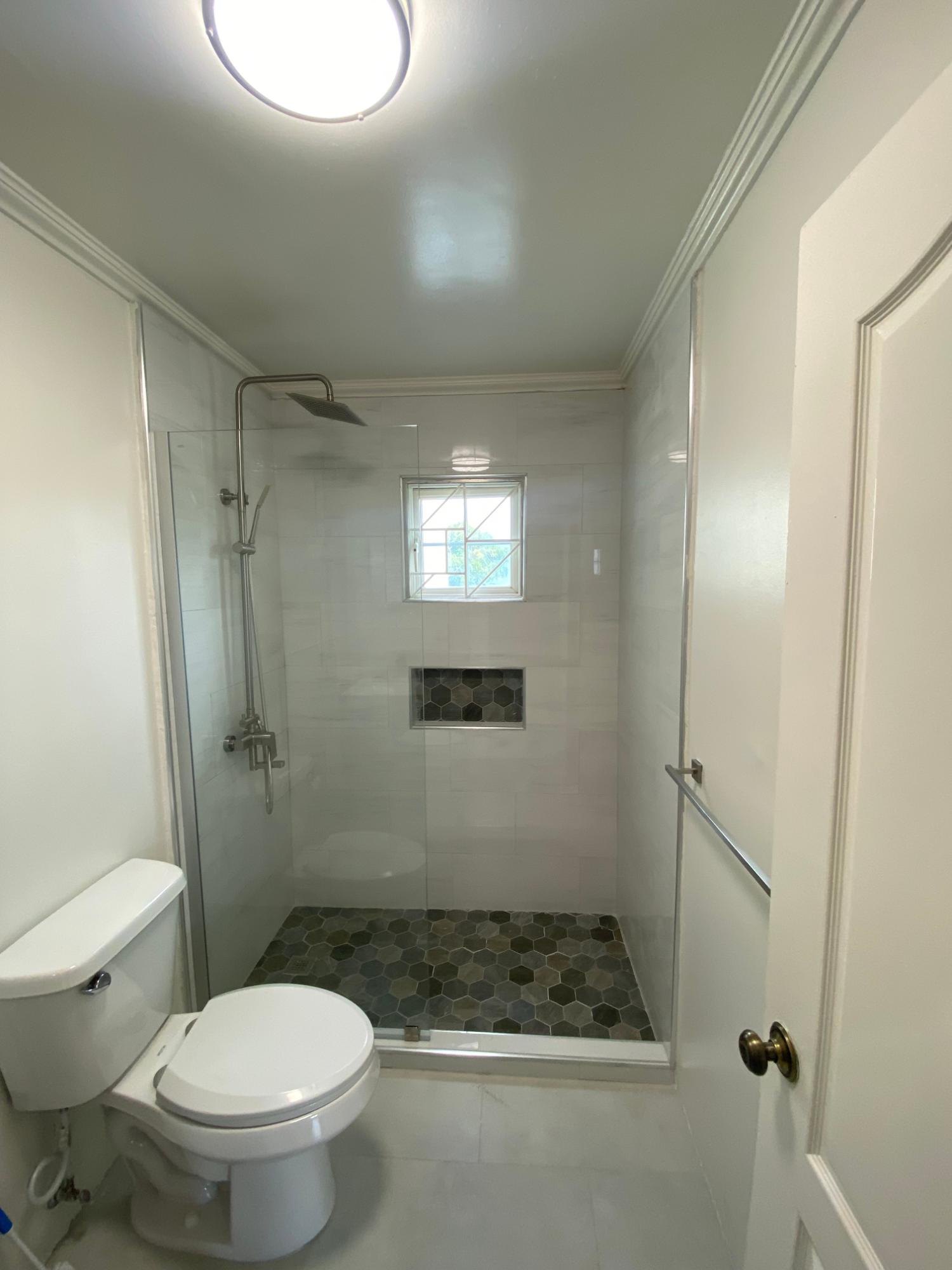 Fifth image of 22 Mimosa Place in Kingston 6, St. Andrew, Jamaica - property is For Rent