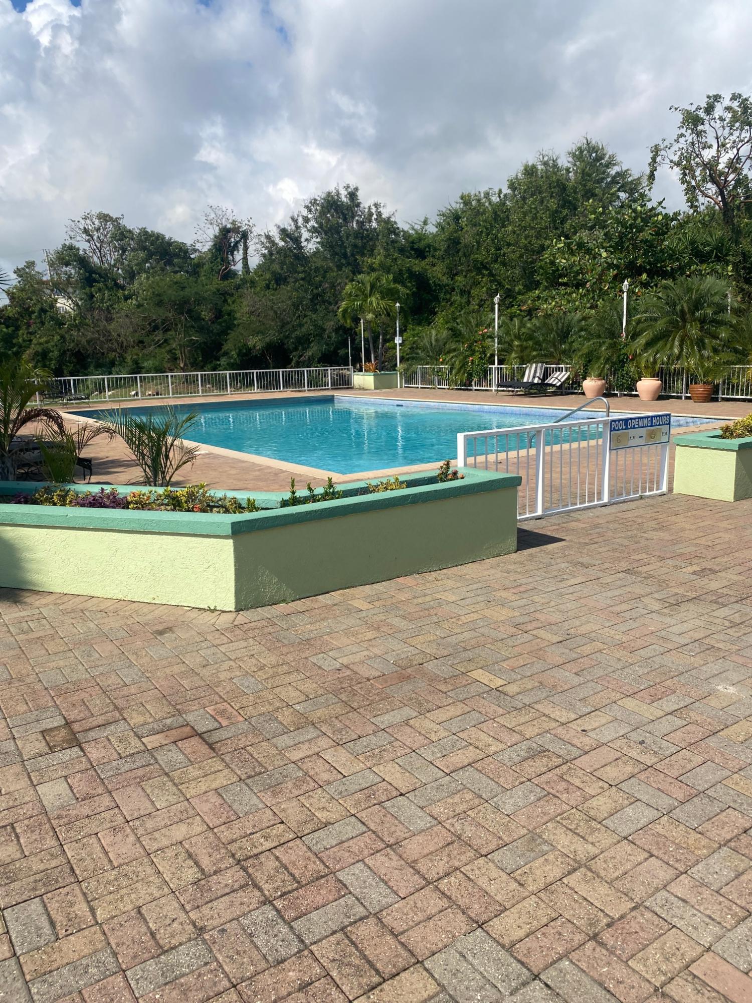 Sixth image of 22 Mimosa Place in Kingston 6, St. Andrew, Jamaica - property is For Rent