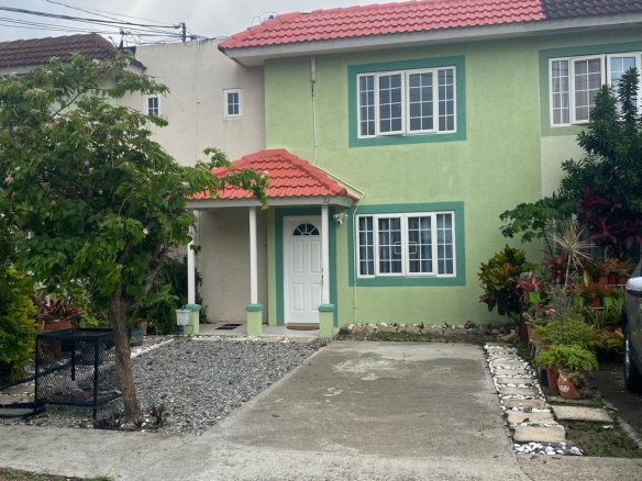 First image of 22 Mimosa Place in Kingston 6, St. Andrew, Jamaica - property is For Rent