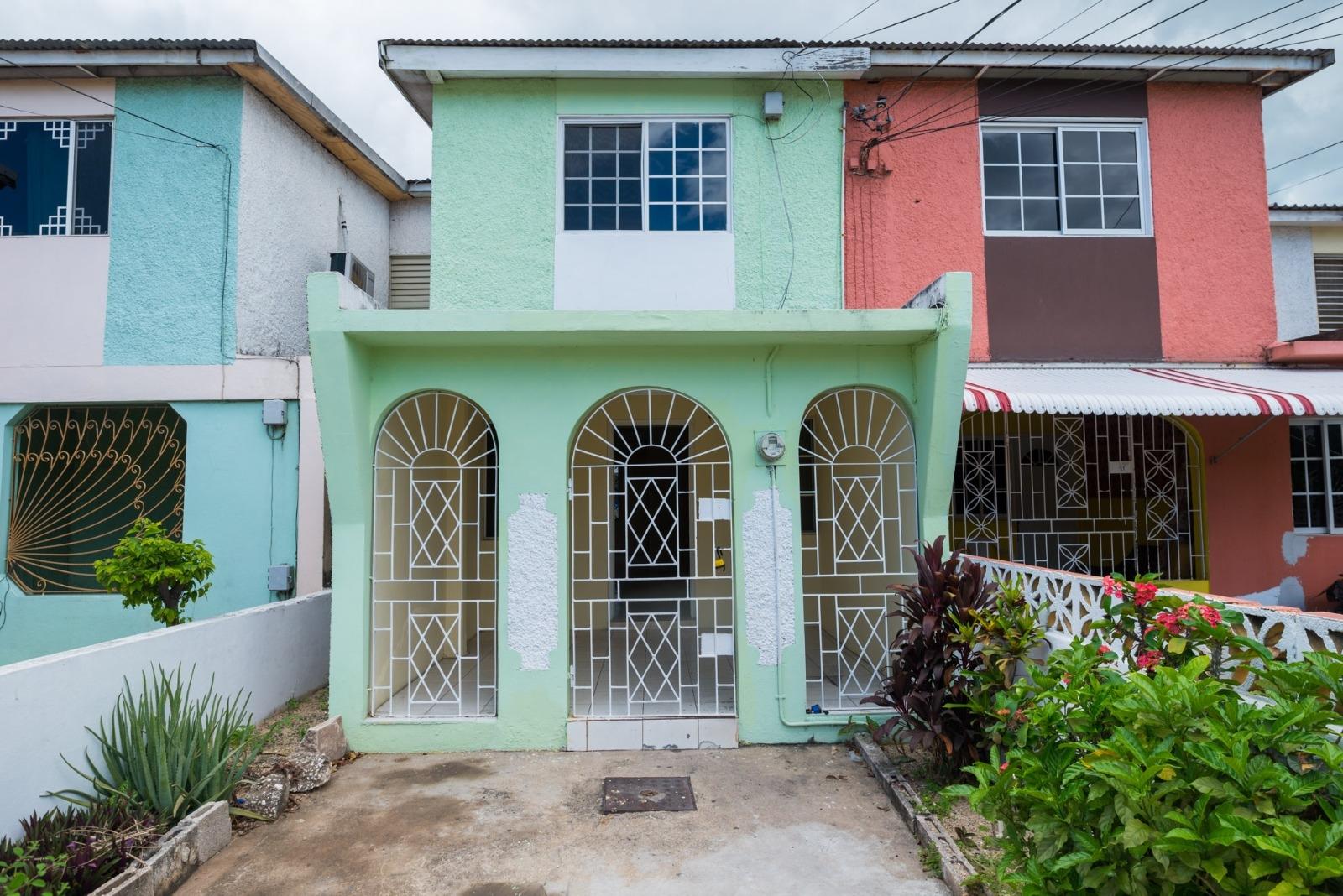 Second image of 16 Gaylads Avenue in Kingston 20, St. Andrew, Jamaica - property is For Rent