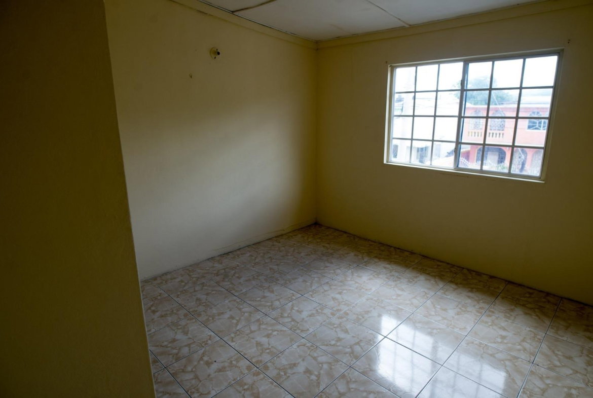 Eleventh image of 16 Gaylads Avenue in Kingston 20, St. Andrew, Jamaica - property is For Rent