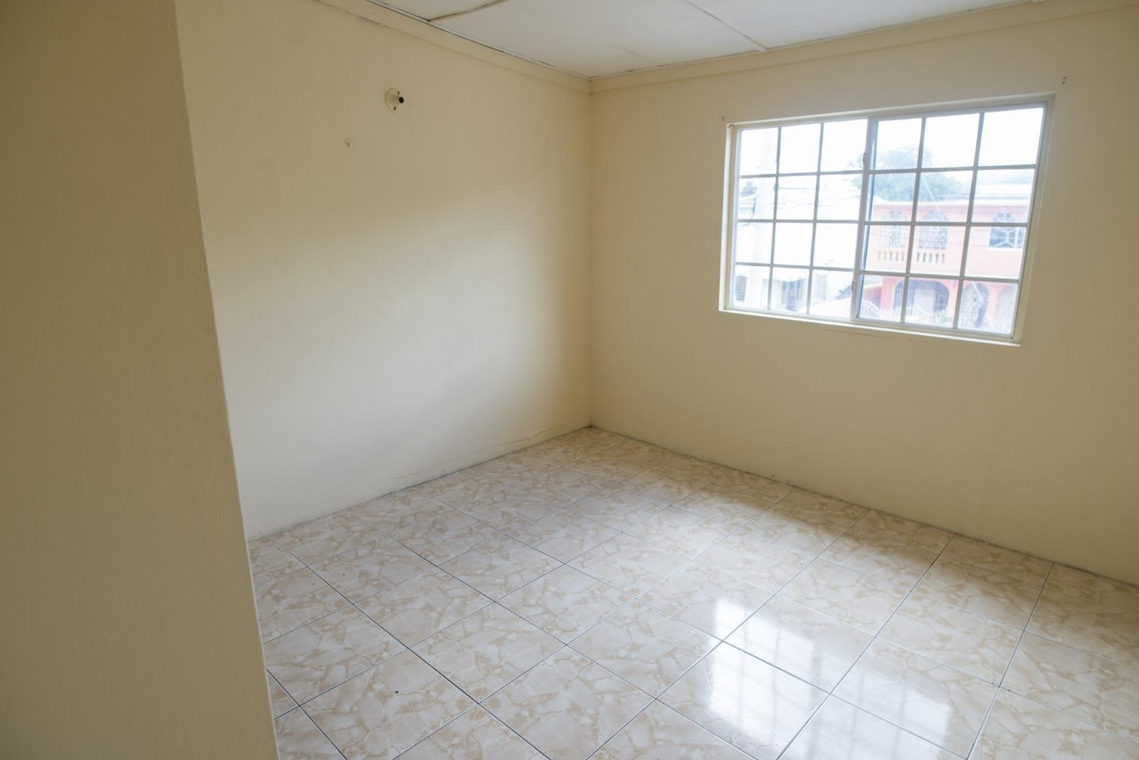 Twelfth image of 16 Gaylads Avenue in Kingston 20, St. Andrew, Jamaica - property is For Rent