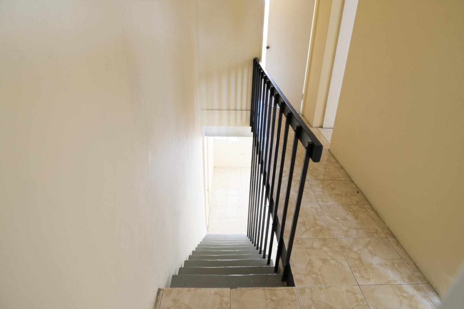 Thirteenth image of 16 Gaylads Avenue in Kingston 20, St. Andrew, Jamaica - property is For Rent