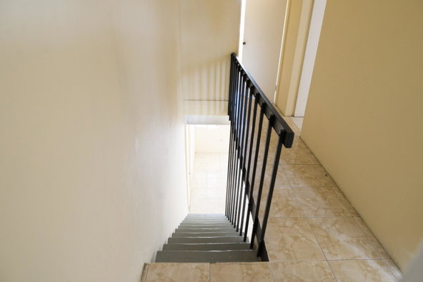 Thirteenth image of 16 Gaylads Avenue in Kingston 20, St. Andrew, Jamaica - property is For Rent