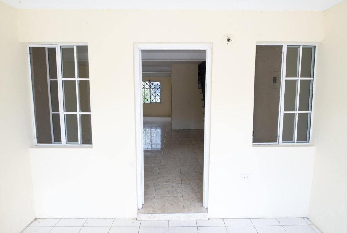Third image of 16 Gaylads Avenue in Kingston 20, St. Andrew, Jamaica - property is For Rent