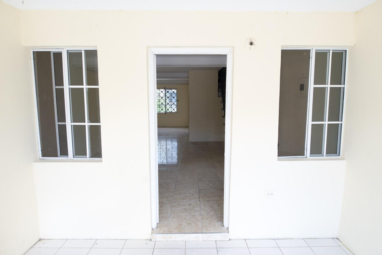 Third image of 16 Gaylads Avenue in Kingston 20, St. Andrew, Jamaica - property is For Rent