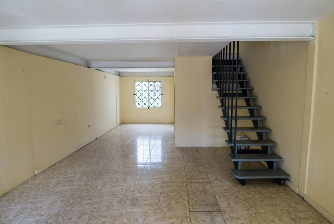 Fourth image of 16 Gaylads Avenue in Kingston 20, St. Andrew, Jamaica - property is For Rent