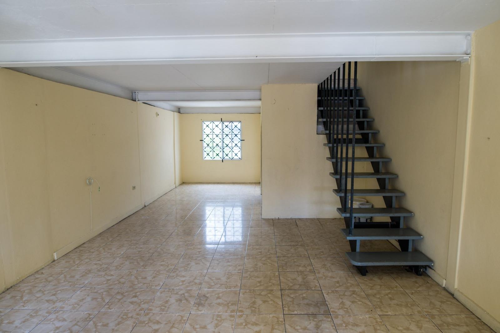 Fourth image of 16 Gaylads Avenue in Kingston 20, St. Andrew, Jamaica - property is For Rent
