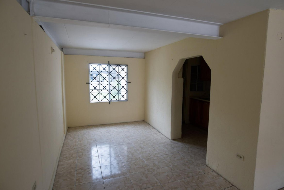 Fifth image of 16 Gaylads Avenue in Kingston 20, St. Andrew, Jamaica - property is For Rent