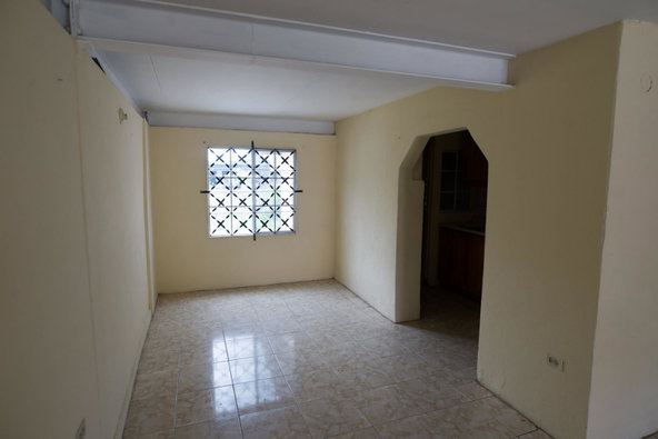 Fifth image of 16 Gaylads Avenue in Kingston 20, St. Andrew, Jamaica - property is For Rent
