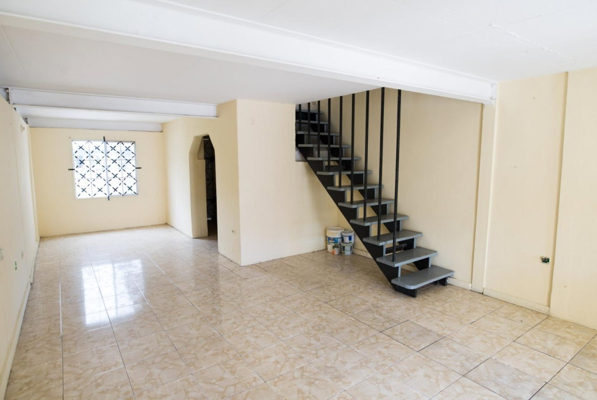 Sixth image of 16 Gaylads Avenue in Kingston 20, St. Andrew, Jamaica - property is For Rent