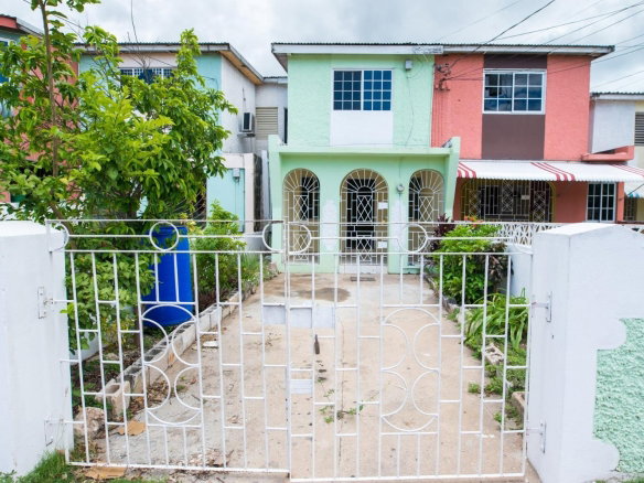 First image of 16 Gaylads Avenue in Kingston 20, St. Andrew, Jamaica - property is For Rent