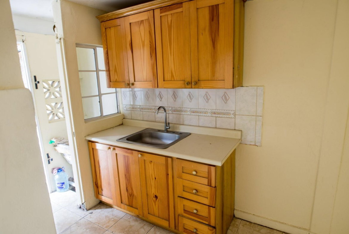 Seventh image of 16 Gaylads Avenue in Kingston 20, St. Andrew, Jamaica - property is For Rent