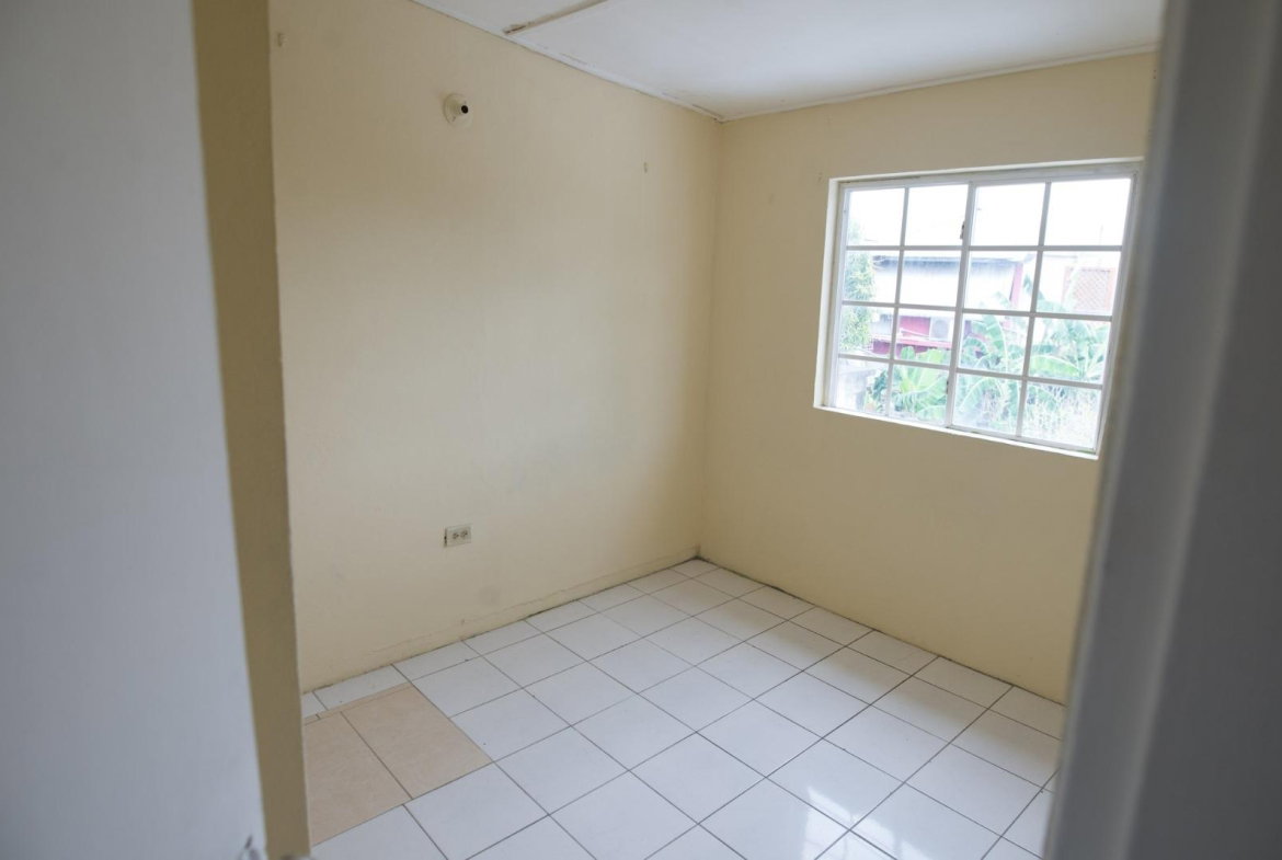 Eighth image of 16 Gaylads Avenue in Kingston 20, St. Andrew, Jamaica - property is For Rent