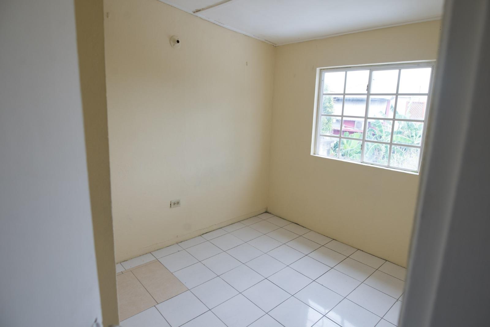 Eighth image of 16 Gaylads Avenue in Kingston 20, St. Andrew, Jamaica - property is For Rent