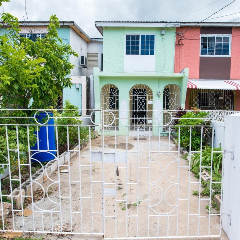 First image of 16 Gaylads Avenue in Kingston 20, St. Andrew, Jamaica - property is For Rent