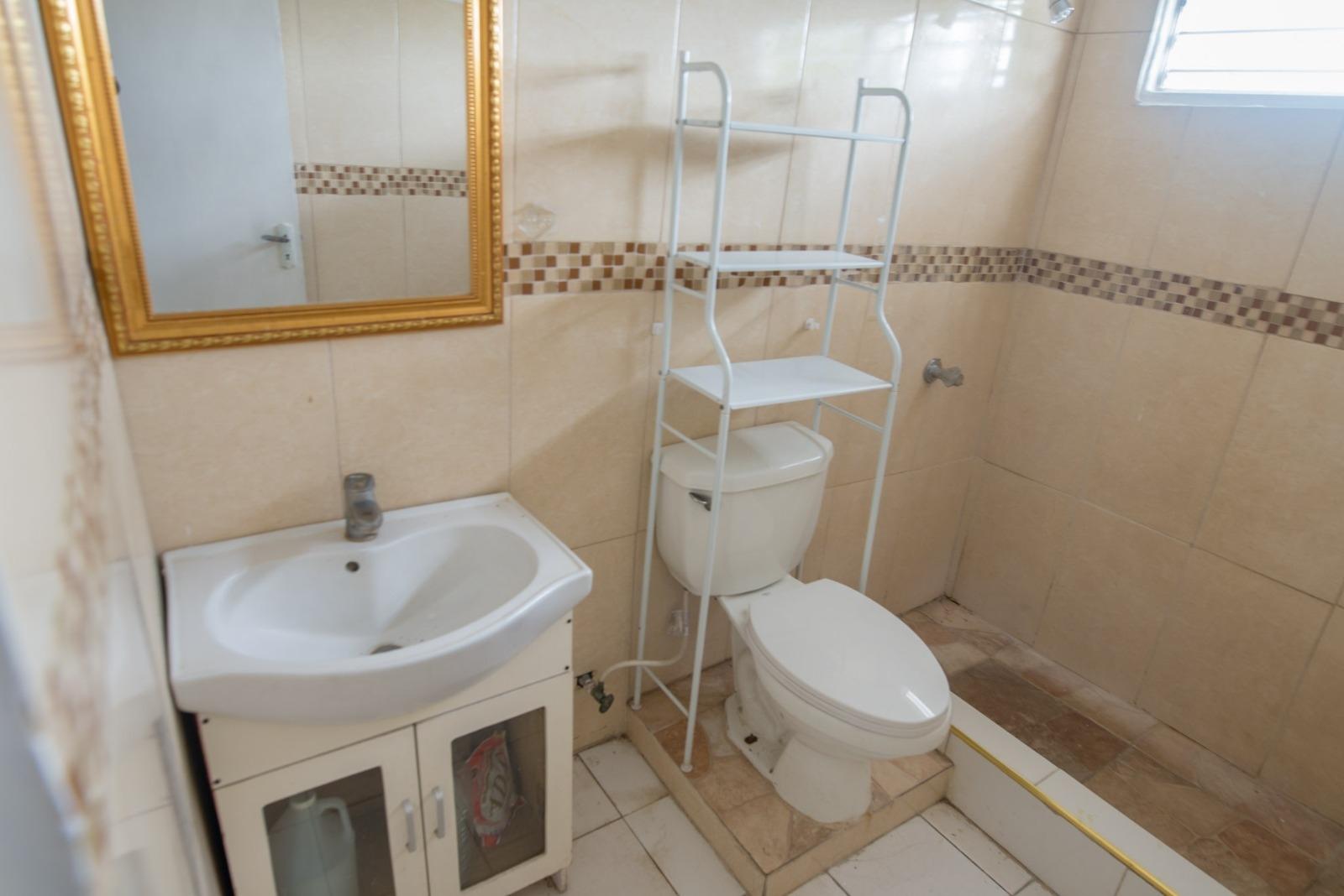 Ninth image of 16 Gaylads Avenue in Kingston 20, St. Andrew, Jamaica - property is For Rent