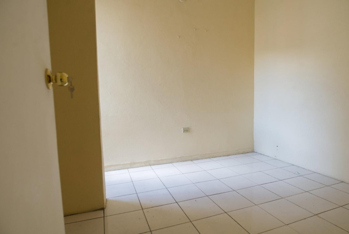 Tenth image of 16 Gaylads Avenue in Kingston 20, St. Andrew, Jamaica - property is For Rent