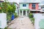 First image of 16 Gaylads Avenue in Kingston 20, St. Andrew, Jamaica - property is For Rent