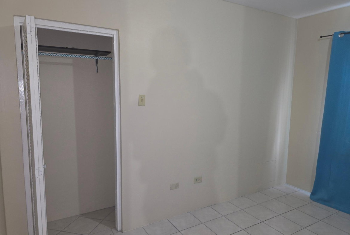 Eleventh image of 7 Decathlon Crescent in Kingston 5, St. Andrew, Jamaica - property is For Rent