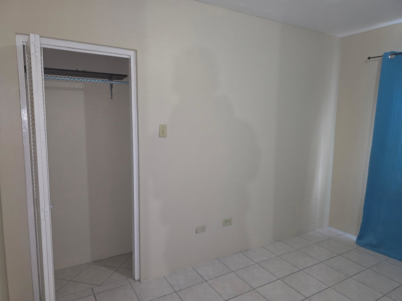 Eleventh image of 7 Decathlon Crescent in Kingston 5, St. Andrew, Jamaica - property is For Rent