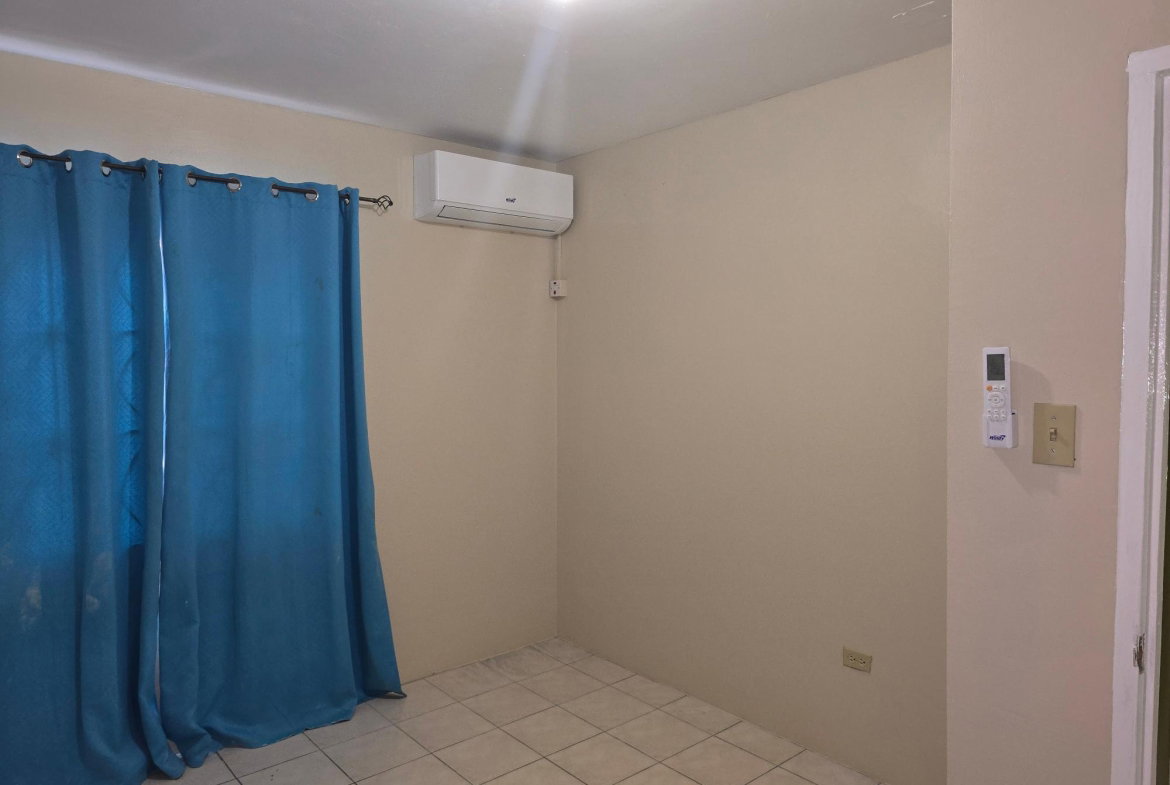 Twelfth image of 7 Decathlon Crescent in Kingston 5, St. Andrew, Jamaica - property is For Rent