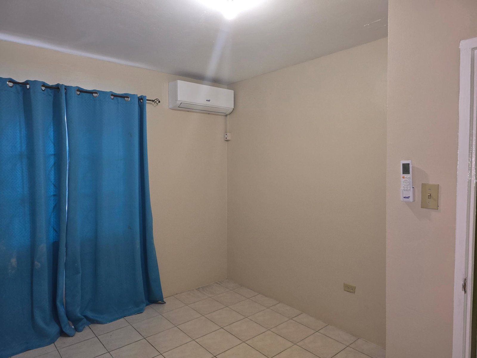 Twelfth image of 7 Decathlon Crescent in Kingston 5, St. Andrew, Jamaica - property is For Rent