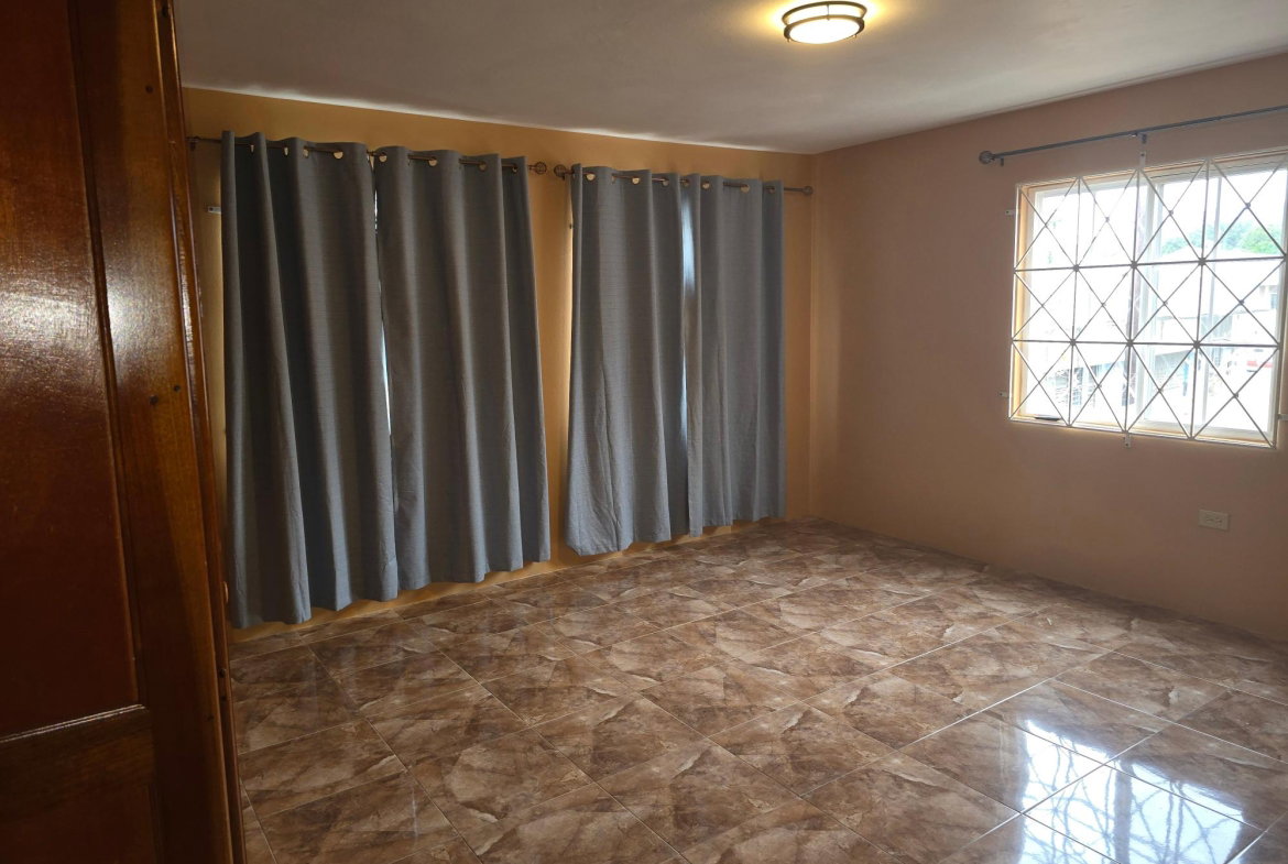 Thirteenth image of 7 Decathlon Crescent in Kingston 5, St. Andrew, Jamaica - property is For Rent