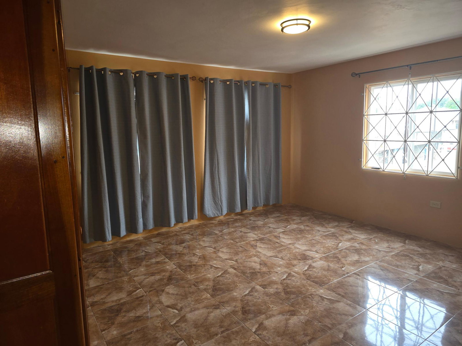 Thirteenth image of 7 Decathlon Crescent in Kingston 5, St. Andrew, Jamaica - property is For Rent