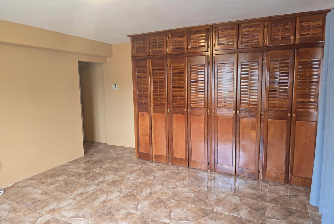 Fourteenth image of 7 Decathlon Crescent in Kingston 5, St. Andrew, Jamaica - property is For Rent