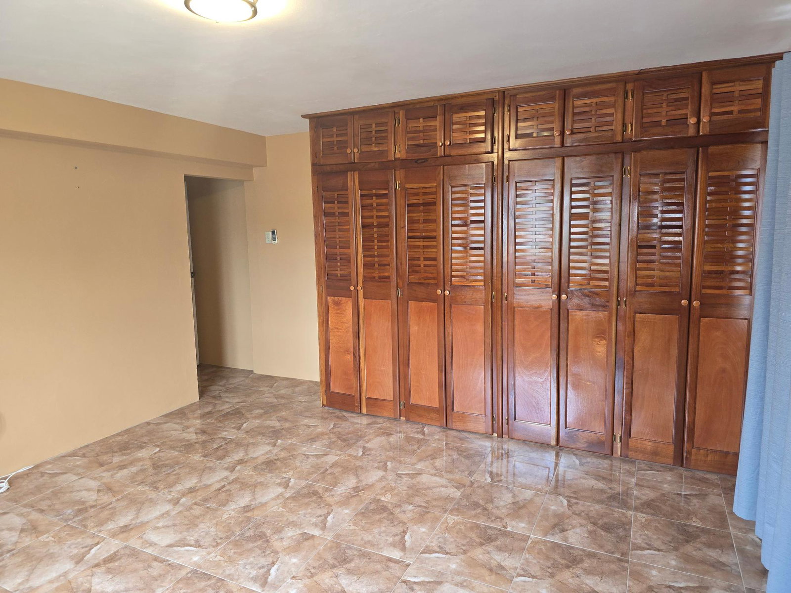 Fourteenth image of 7 Decathlon Crescent in Kingston 5, St. Andrew, Jamaica - property is For Rent
