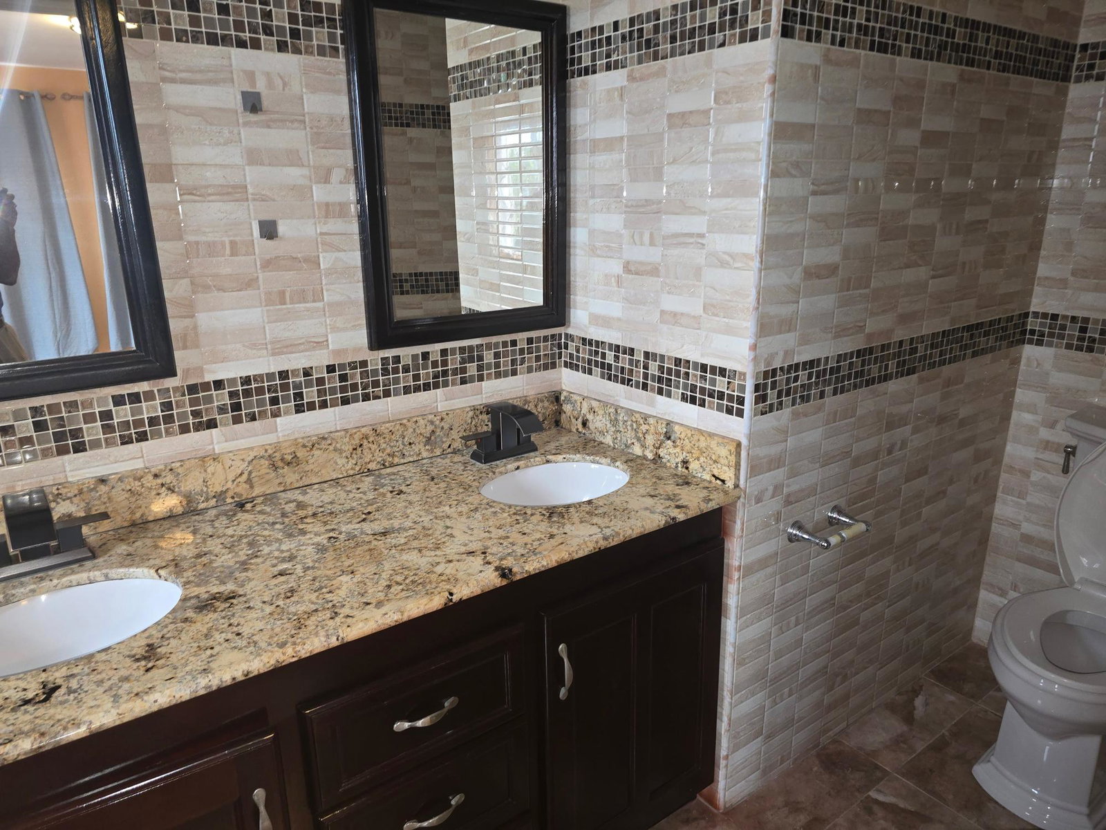 Fifteenth image of 7 Decathlon Crescent in Kingston 5, St. Andrew, Jamaica - property is For Rent