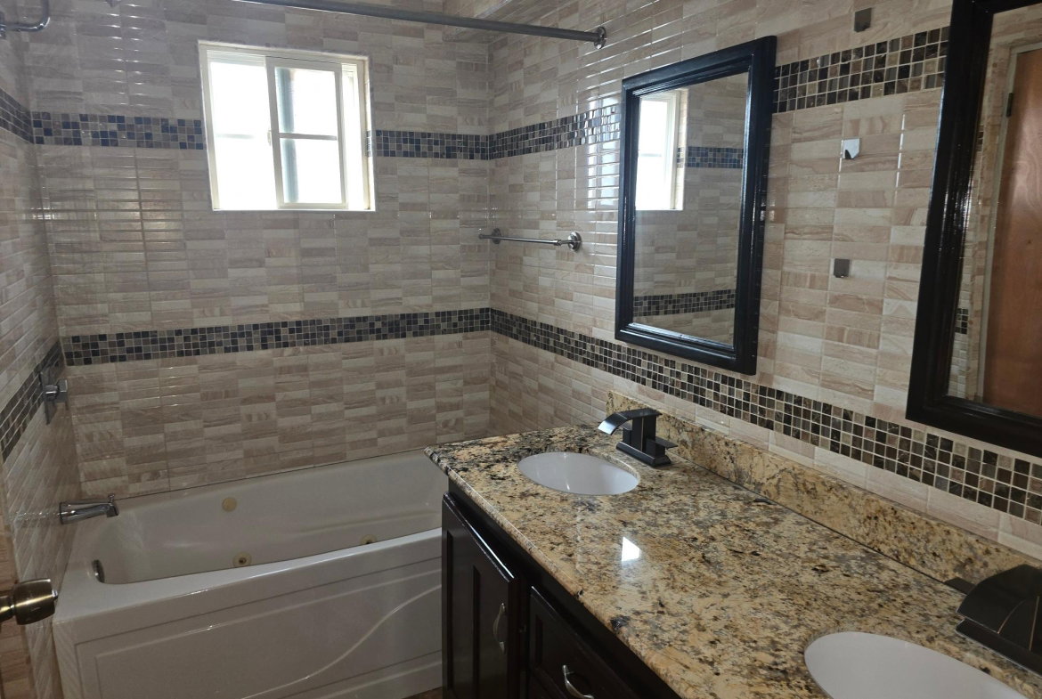 Sixteenth image of 7 Decathlon Crescent in Kingston 5, St. Andrew, Jamaica - property is For Rent