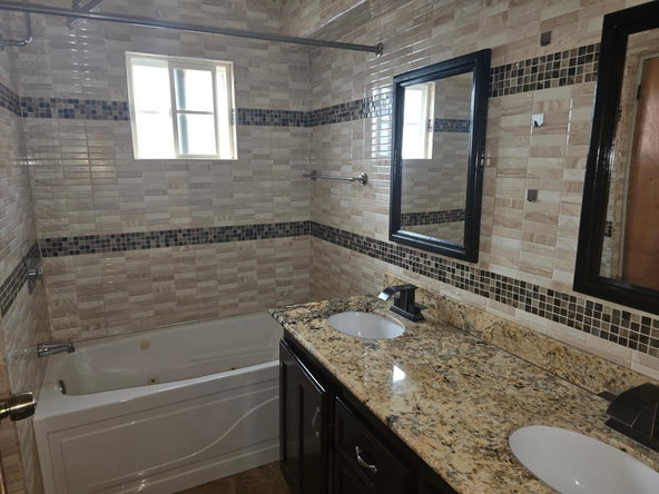 Sixteenth image of 7 Decathlon Crescent in Kingston 5, St. Andrew, Jamaica - property is For Rent