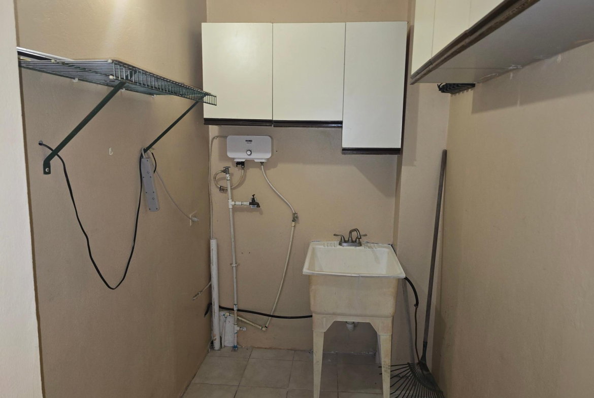 Fourth image of 7 Decathlon Crescent in Kingston 5, St. Andrew, Jamaica - property is For Rent