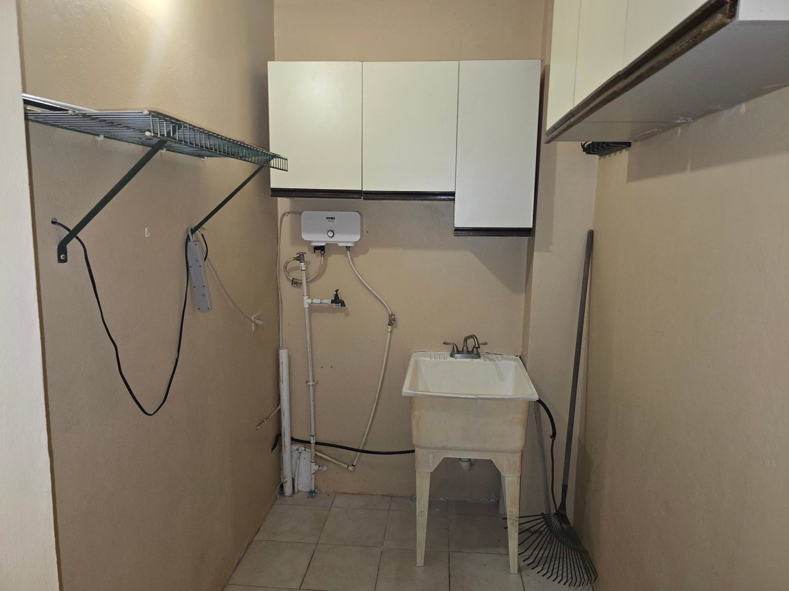 Fourth image of 7 Decathlon Crescent in Kingston 5, St. Andrew, Jamaica - property is For Rent